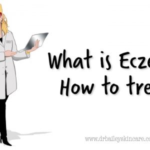 What if I have eczema