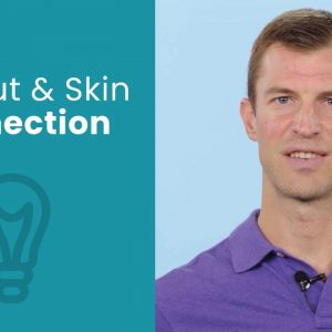 Eczema Gut and Skin Connection