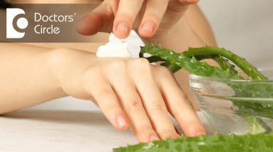 How to treat Eczema? - Dr. Jagadish Puttarangappa 16 1680273351 maxresdefault
