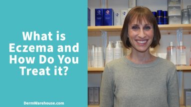 What is Eczema and How Do You Treat It? 14 1680273679 maxresdefault