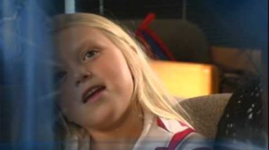 Allergy Shots Treated My Child's Eczema 4 1680276858 hqdefault