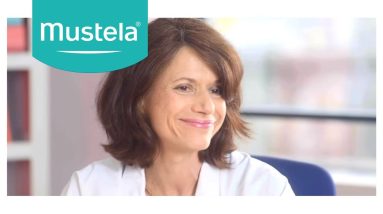 Atopic Dermatitis: What is Atopic Dermatitis? | Mustela 20 1680277436 maxresdefault