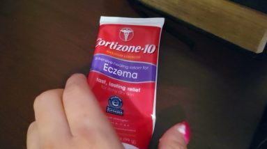 ✅ How To Use Cortizone 10 Eczema Healing Lotion Review 🔴 14 1680278978 maxresdefault