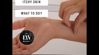 What is atopic dermatitis and how can it be treated? - tips by Dr Liv 6 1680281422 maxresdefault