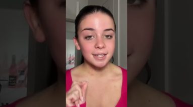How I cover my eczema with makeup!! 🙃✨ #eczema #makeup #skincare #beautyhack 20 1680283250 maxresdefault