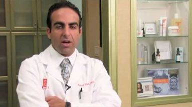 How to Get Rid of Eczema on the Scalp 18 1680283350 hqdefault