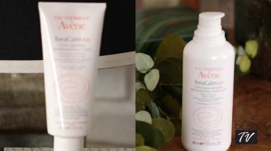 How-To: Treat Eczema 6 1680287920 maxresdefault
