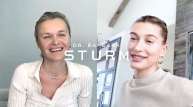 Skin School | What is Perioral Dermatitis? 18 1680289584 maxresdefault
