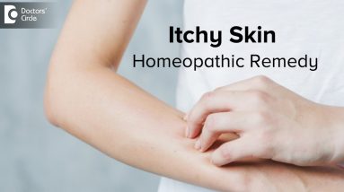 What causes itching all over the body How to treat it? - Dr. Surekha Tiwari 8 1680293350 maxresdefault