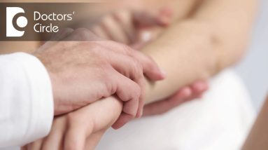 Are there any medications to cure Chronic Eczema? - Dr. Rasya Dixit 6 1680293421 maxresdefault