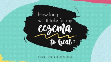 How long will it take for my eczema to heal? 14 1680297360 maxresdefault