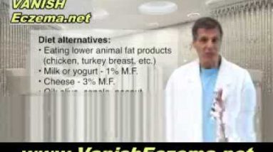 What is Eczema? FAQs on Eczema 16 1680302497 hqdefault