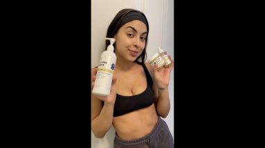 Eczema Flare-Up Relief Tips 10 1680304825 maxresdefault