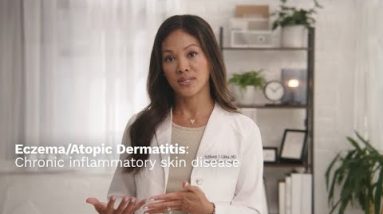 Eczema with Dr. Tiffany Libby 8 1680305510 hqdefault