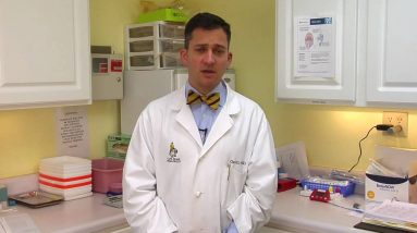 Eczema & Allergies : Eczema & Soy-Based Formula 4 1680305912 maxresdefault