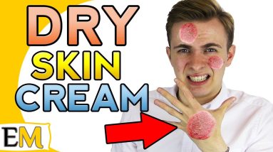 Best Cream For Dry Skin | How To Get Rid Of Eczema 16 1680308692 maxresdefault