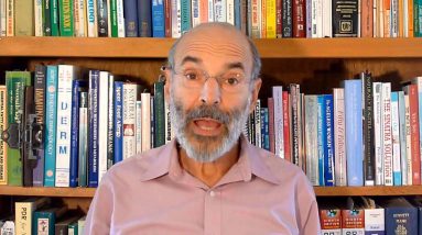 Eczema: What Causes It? ~ Best Holistic Skincare 10 1680309747 maxresdefault