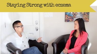 How to Stay Strong When You Have Eczema (& Life Lessons from Dr. Jason) 18 1680313562 maxresdefault