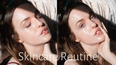 Skincare Routine for Sensitive, Red Skin + Eczema/Dupilumab Update June 2019 12 1680314971 maxresdefault