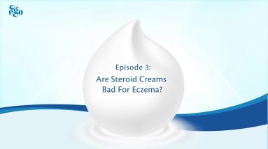QV #AskDoctorSeries EP3 - Are Steroid Creams Bad for Eczema? 8 1680316112 maxresdefault
