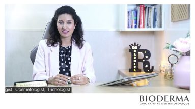 Atopic Dermatitis Treatment, Symptoms & Causes| Dermatologist Tips to Treat Eczema | Bioderma 8 1680321399 maxresdefault