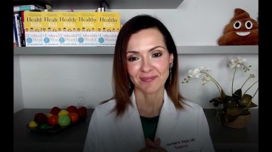 The Eczema Quick Start Program 18 1680324363 maxresdefault