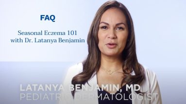 Seasonal Eczema 101 with Dr. Latanya Benjamin 2 1680328493 maxresdefault