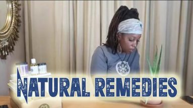 Natural Remedies For Eczema For Adults & Children, Herb’N Eden After Hours, Epi 2 16 1680335564 maxresdefault