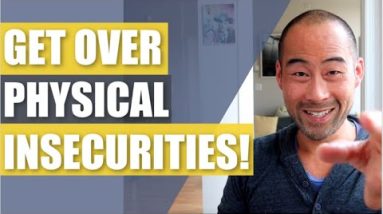 How I Got Over My Insecurities - ECZEMA, FAT, SHY, INTROVERT (Part 2 of 2) 14 1680335955 hqdefault