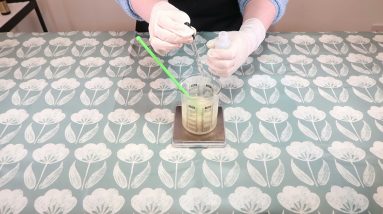 DIY Eczema Cream Recipe To Soothe Dry Itchy Dry Skin 10 1680342260 maxresdefault