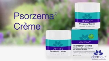 derma e® Psorzema Creme for Eczema and Psoriasis 18 1680345158 maxresdefault