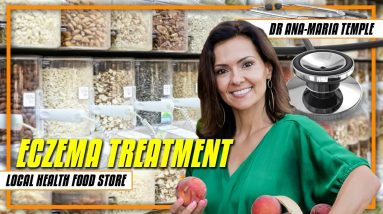 8 Eczema Treatment Options Found at the Local Health Food Store 6 1680349182 maxresdefault
