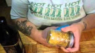 Calendula Eczema Cream!. 18 1680375196 hqdefault