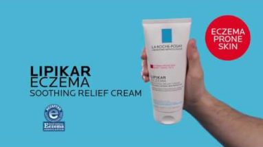 How to Manage Eczema | Lipikar Eczema | La Roche-Posay 4 1680379207 hqdefault
