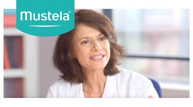 Atopic Dermatitis: What are the causes of atopy? | Mustela 2 1680385482 maxresdefault