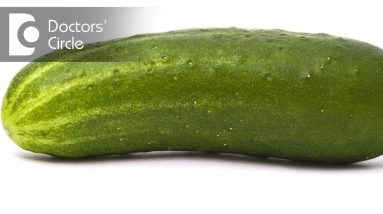 Causes and treatment for penile rashes - Dr. Sanjay Phutane 18 1680387478 maxresdefault