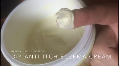DIY Anti-Itch Eczema Cream 16 1680387697 maxresdefault