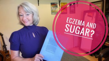 Eczema and Sugar? 16 1680392993 maxresdefault