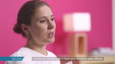 #Livebetterwitheczema - Should we be worried about using cortisone creams to treat eczema ? 8 1680395664 maxresdefault