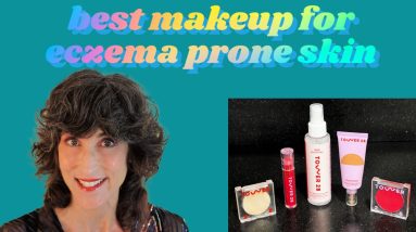 Best Overall Makeup I Use For Eczema Prone Skin 10 1680400283 maxresdefault
