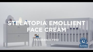 Mom Hacks: How to Apply Emollient Face Cream for Babies with Eczema-prone skin | Mustela 20 1680403950 maxresdefault