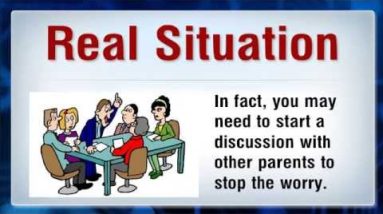 Eczema in Children: Discuss Eczema with Other Parents 18 1680404284 hqdefault