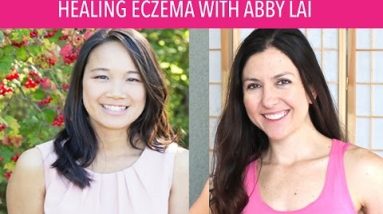 How to heal and live with eczema with Abby Tai 10 1680406091 hqdefault