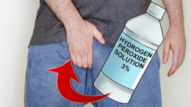 HOW TO CURE JOCK ITCH WITH HYDROGEN PEROXIDE 8 1680407170 maxresdefault