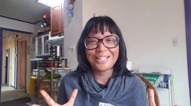 Tips For Traveling With Eczema 16 1680409759 maxresdefault