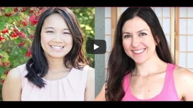Emotional secrets to help you gain strength & conquer eczema 8 1680412674 hqdefault