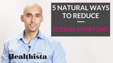 5 natural ways to reduce eczema symptoms 12 1680416807 maxresdefault