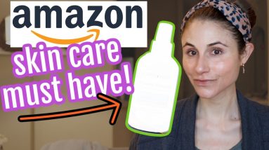 Amazon skin care product MUST HAVE for sensitive acne, rosacea, eczema, & more 4 1680418837 maxresdefault