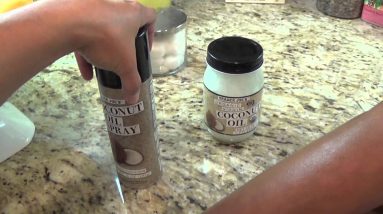 Coconut Oil and Eczema Remedy - aSimplySimpleLife 18 1680431496 maxresdefault