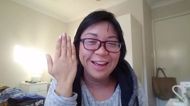 Eczema Theory & Treatment Idea: Eczema Is A Symptom, Not A Disease 12 1680432787 maxresdefault